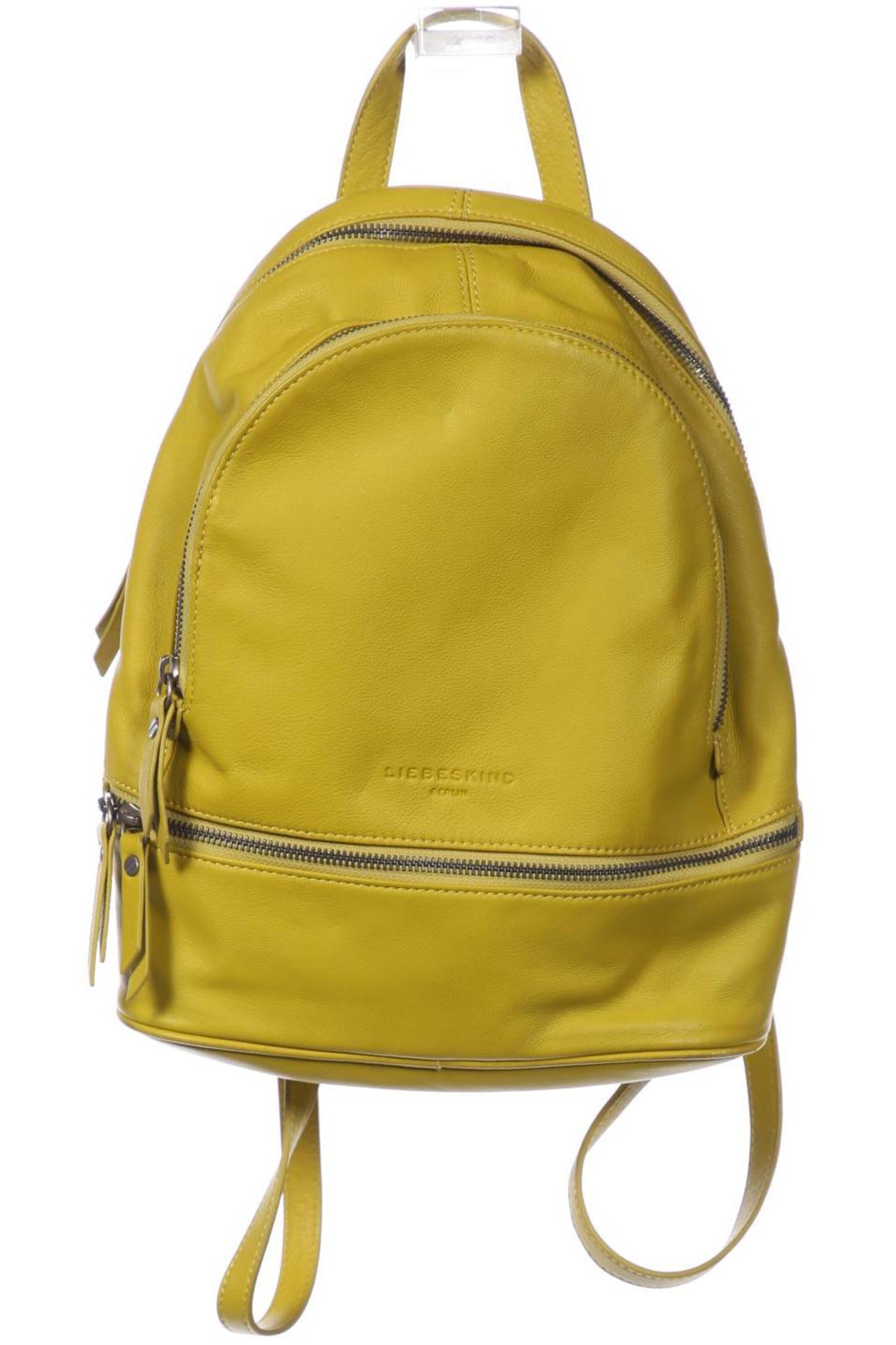 Liebeskind Berlin Rucksack Lotta Liebeskind Lotta Lotta Rucksack