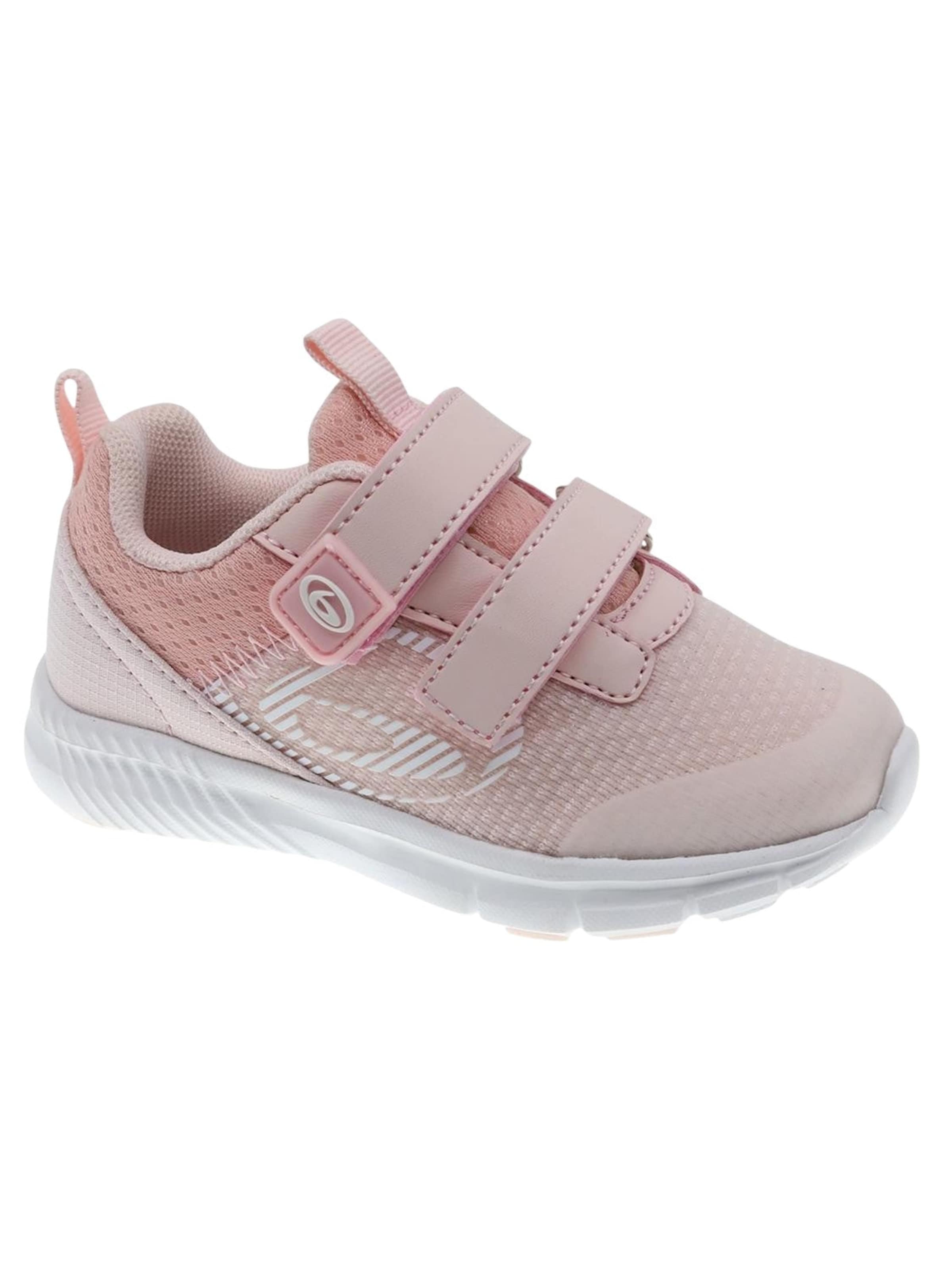 Beppi - Zapatillas deportivas 'Casual Sport Shoe' en rosa: frente