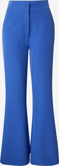 Guido Maria Kretschmer Women Παντελόνι 'Milensa' σε μπλε ρουά, Άποψη προϊόντος