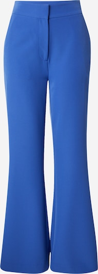 Guido Maria Kretschmer Women Pantalon 'Milensa' en bleu roi, Vue avec produit