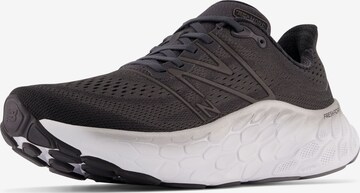 new balance Running Shoes 'Fresh Foam X More v4' in Grey: front
