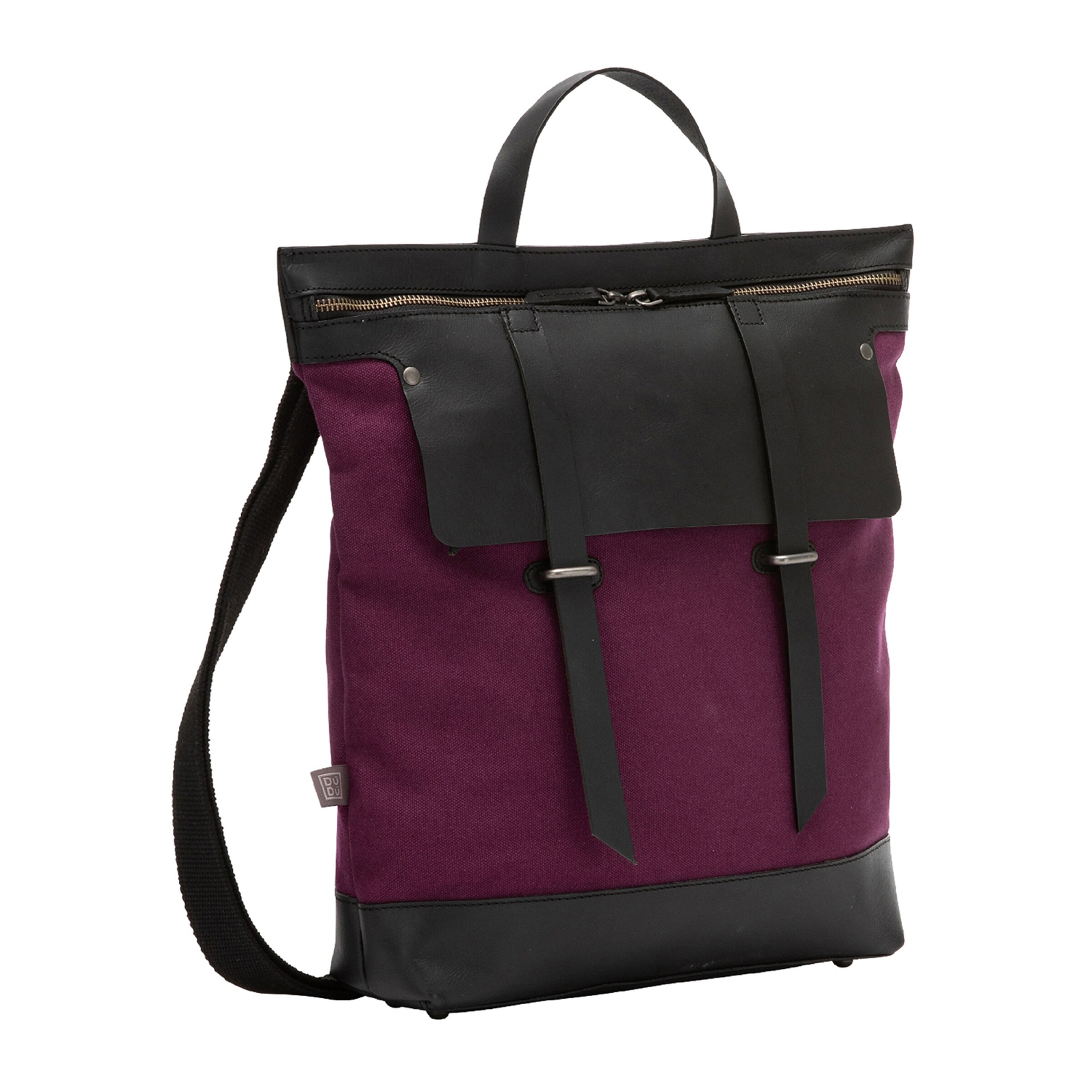 Zaino di DuDu in lilla