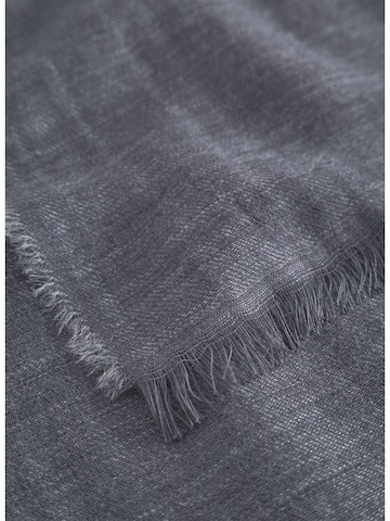 CODELLO Sjaal in Grijs