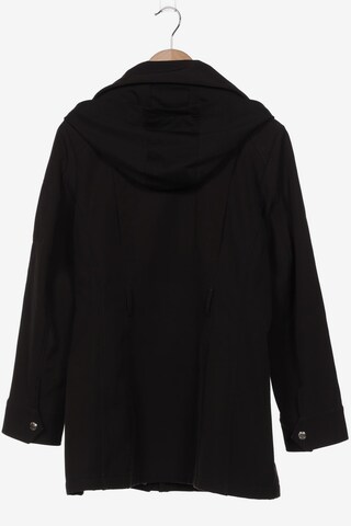 MICHAEL Michael Kors Jacket & Coat in L in Black