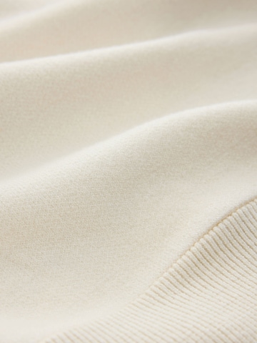 Next - Pullover em bege