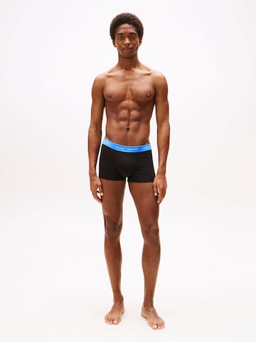 Tommy Hilfiger Underwear Regular Boxershorts in Zwart