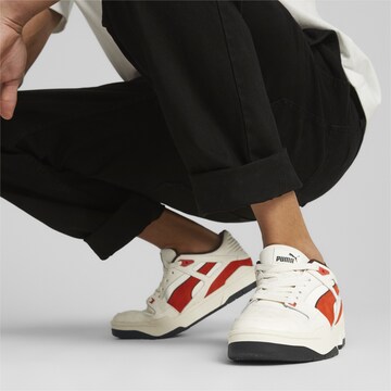 PUMA Sneaker 'Slipstream Always On' in Weiß