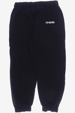 Dangerous DNGRS Pants in XXL in Black