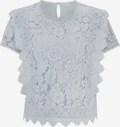 heine Pusero värissä kyyhkynsininen, Tuotenäkymä