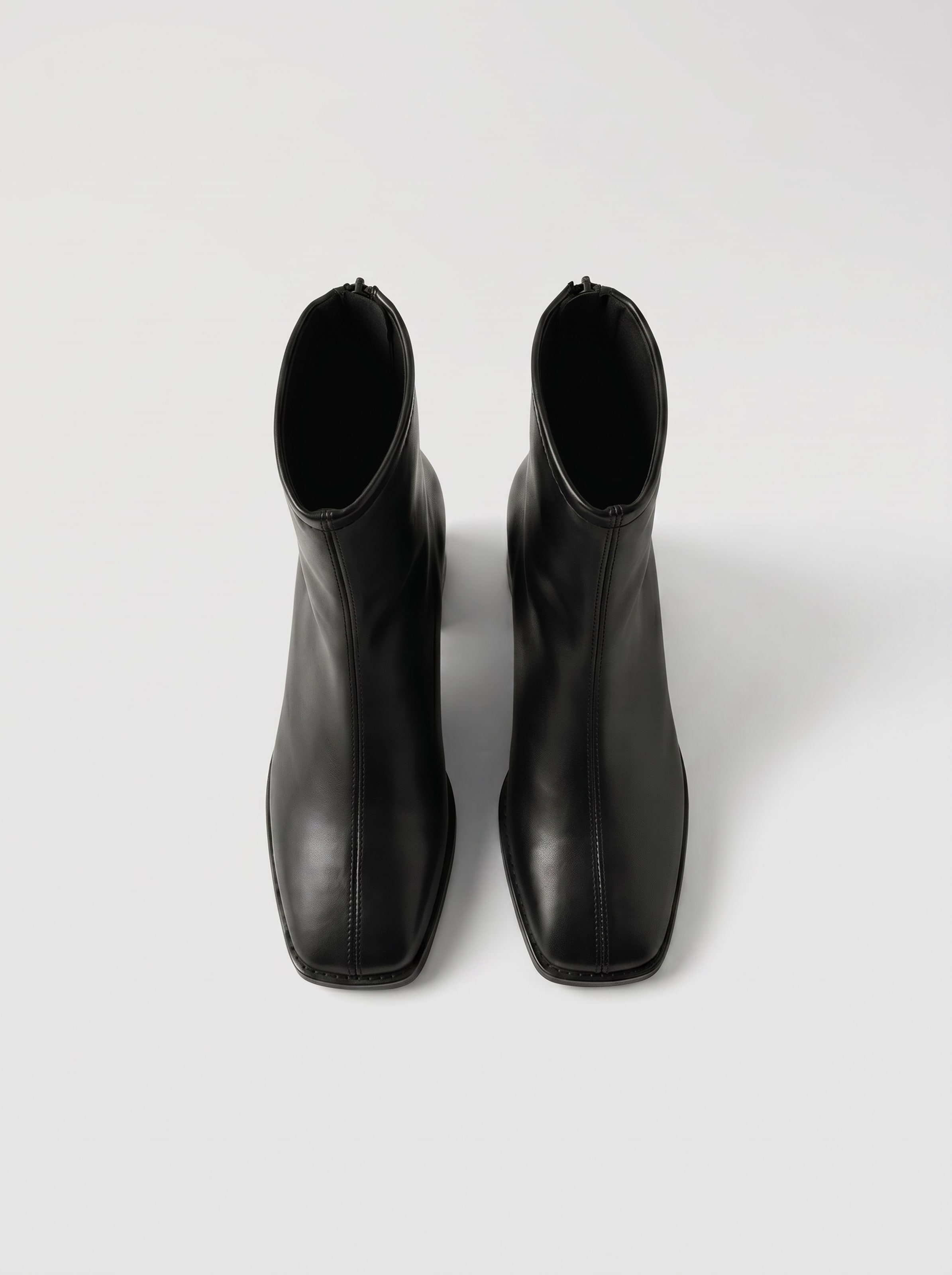 Stiefelette 'Xinxin'