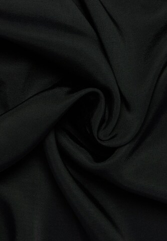 ETERNA Blouse in Black