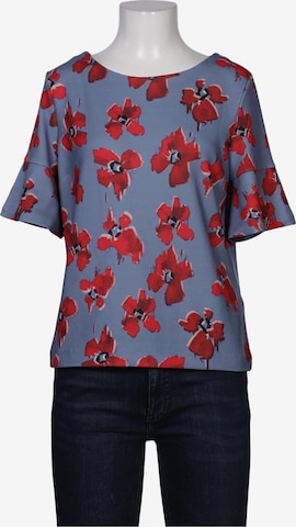 HUGO Bluse S in Mischfarben: Vorderseite