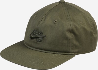 Nike SB Šilterica u maslinasta, Pregled proizvoda