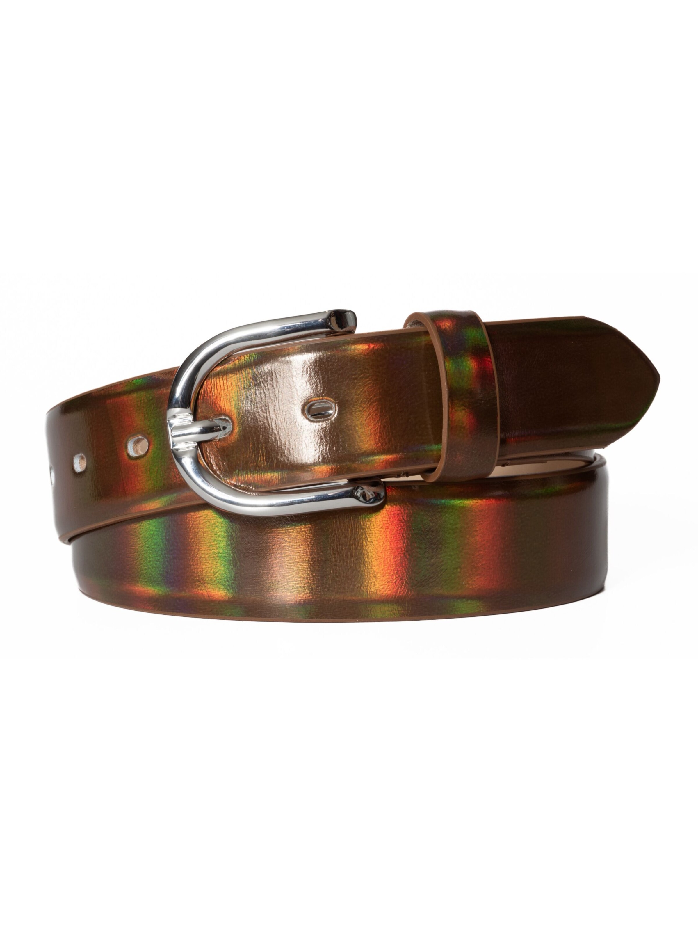 Ceinture BA98 en bronze