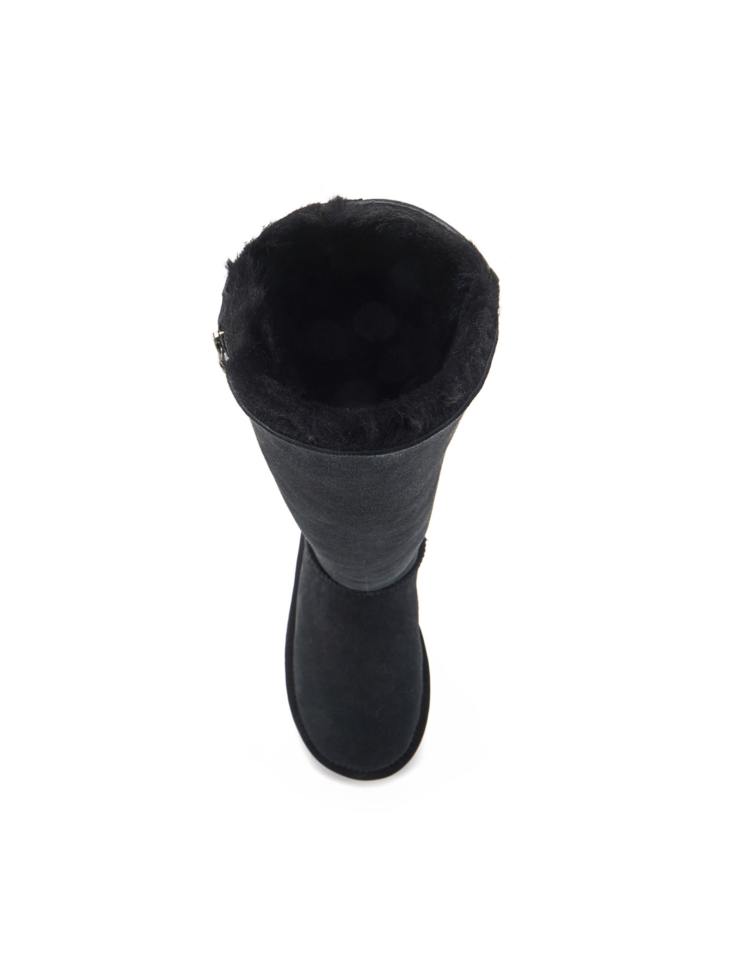 Boots Australia Luxe Collective en noir