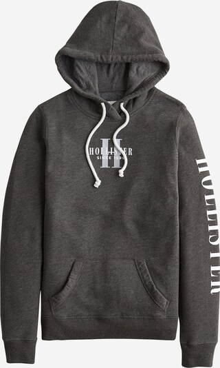 HOLLISTER Hoodies & Kapuzenpullover für Frauen online kaufen Hollister Sweatshirts für Damen Online Kaufen | FASHIOLA.at