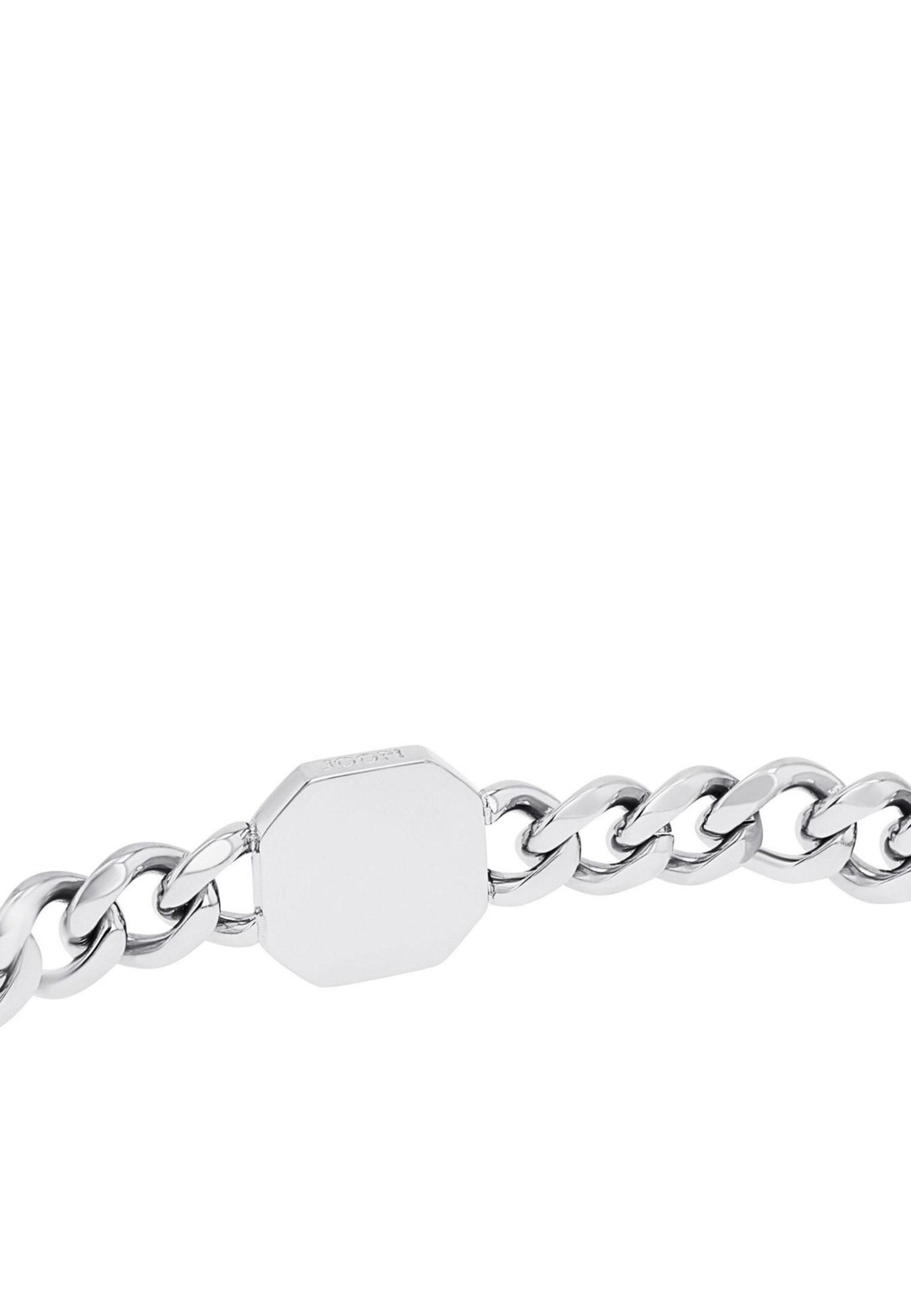 Bracelet JOOP! en argent