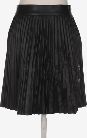 Buffalo London Skirt in M in Black: front