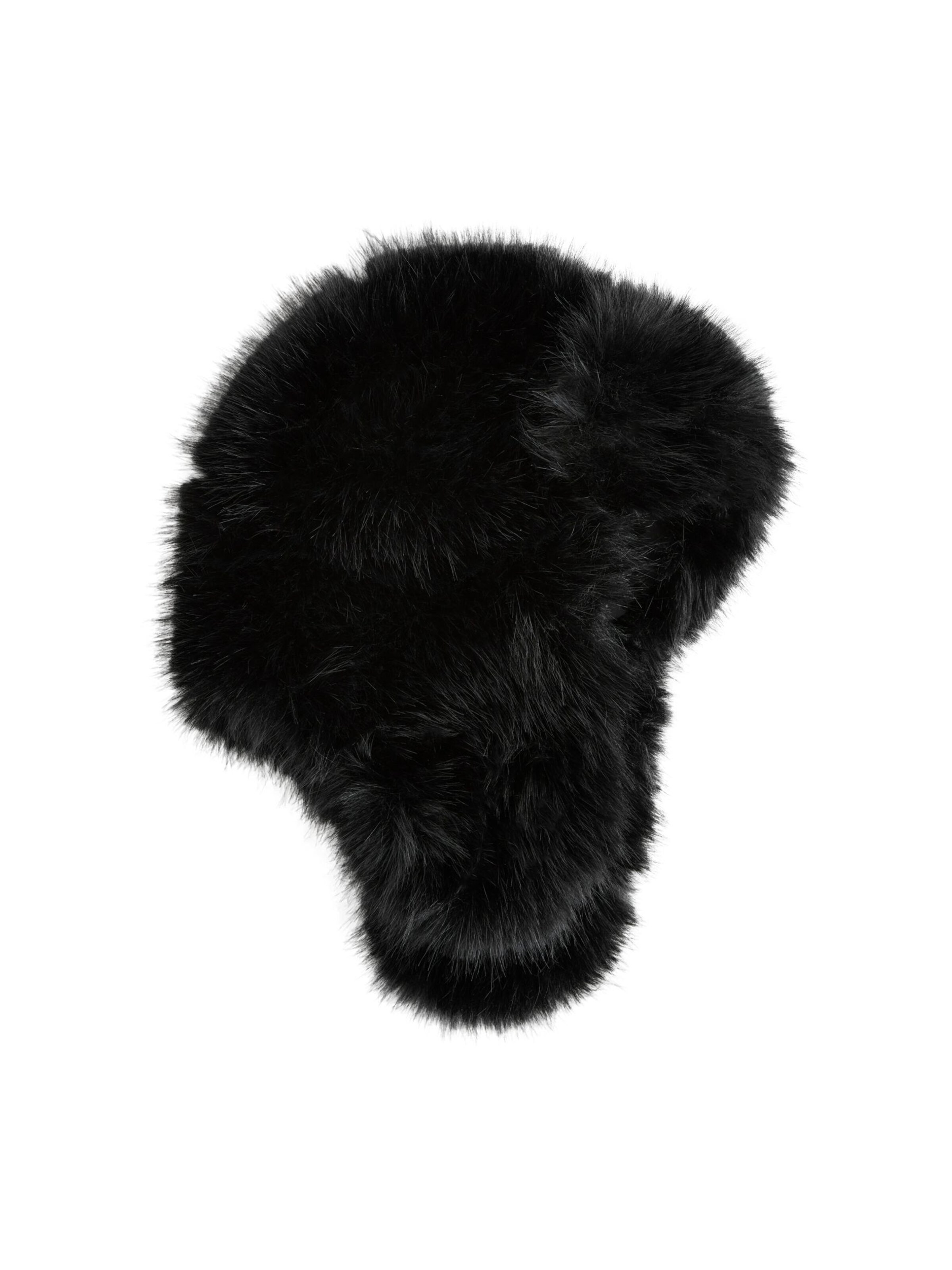 Next Müts must, Tootevaade