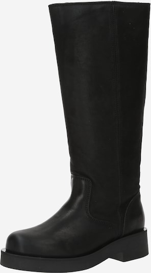 Auliniai 'CATANIA 1' iš Apple of Eden, spalva – juoda, Prekių apžvalga