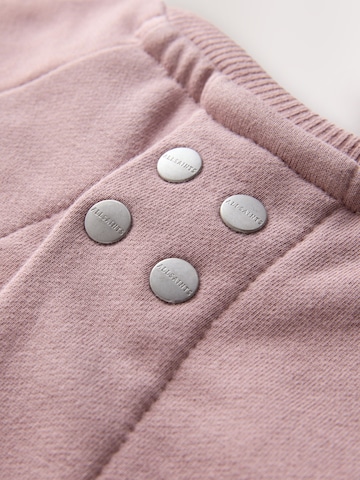 smALLSAINTS Mekko värissä vaaleanpunainen