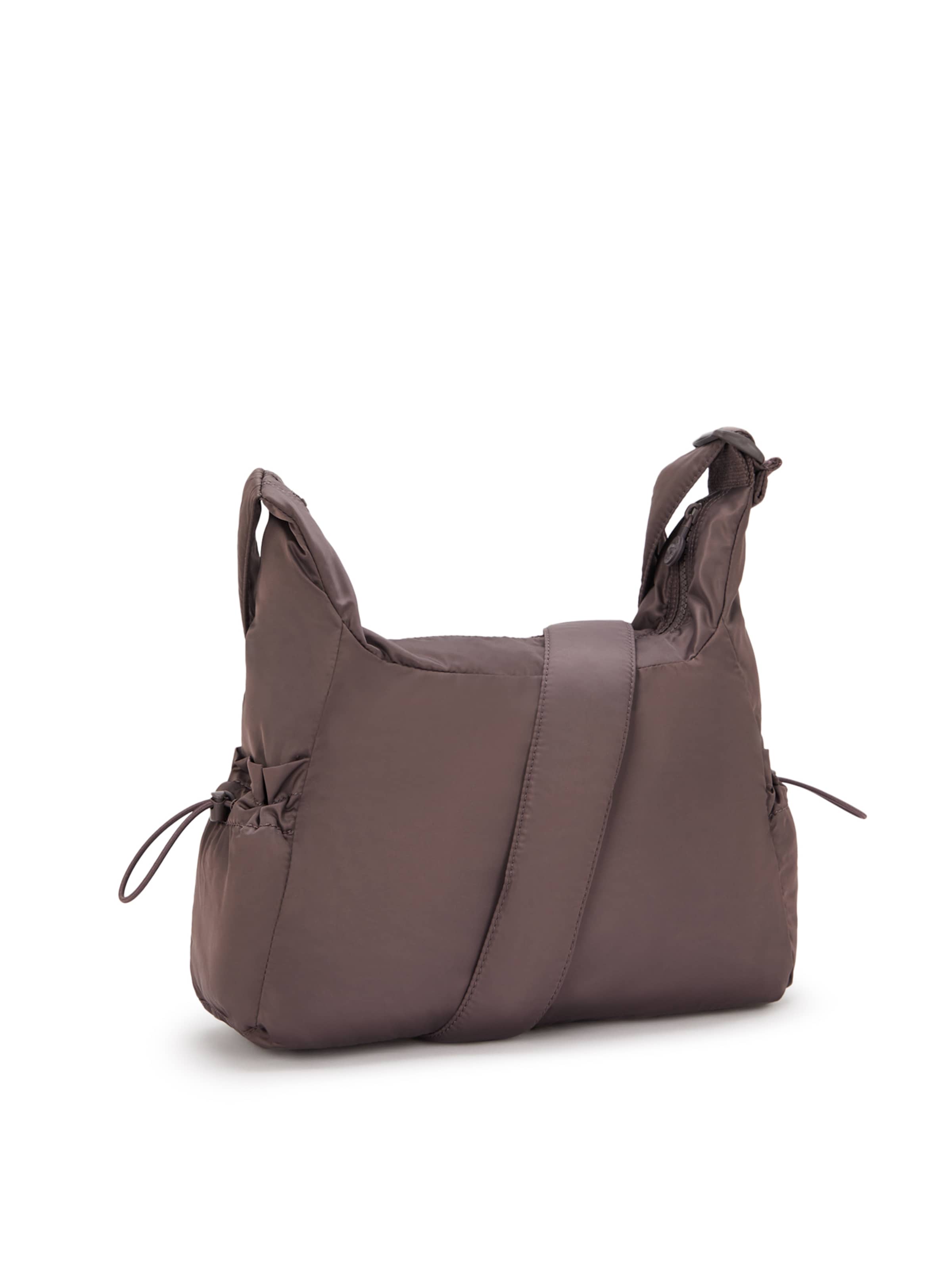 KIPLING Τσάντα ώμου 'gabb s' σε καφέ