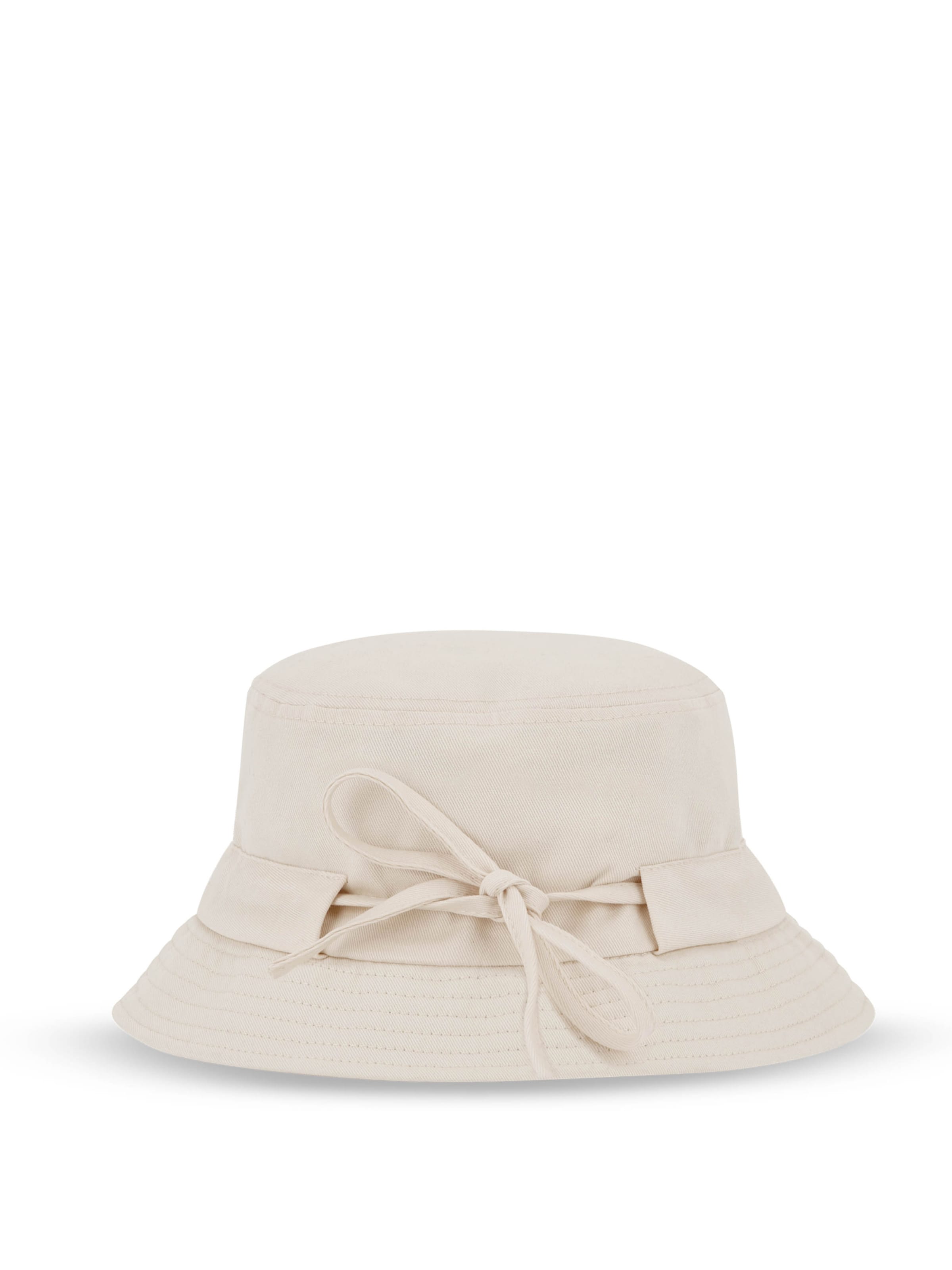 Johnny UrbanŠešir 'Gill' - bež boja