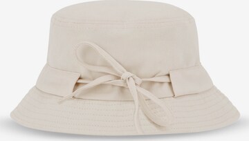 Chapeaux 'Gill' Johnny Urban en beige