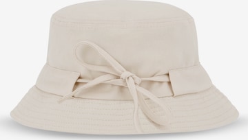 Johnny Urban Hat 'Gill' in Beige