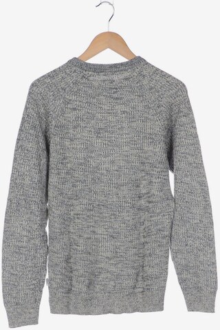 JAKE*S Pullover M in Blau