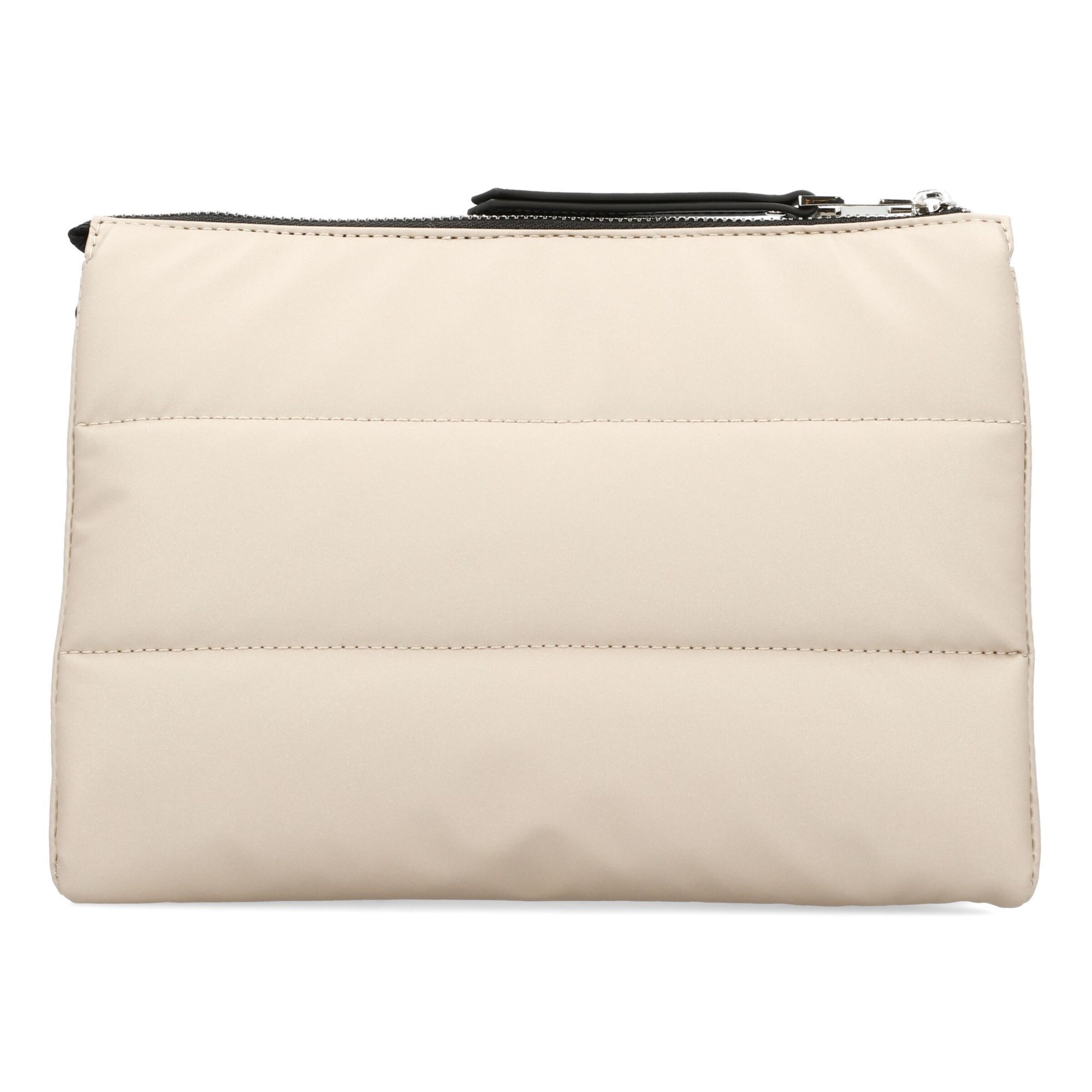 Picard Umhängetasche 'Carezza' in Beige