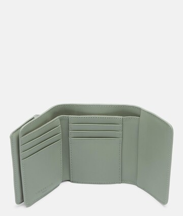 Porte-monnaies Liebeskind Berlin en vert