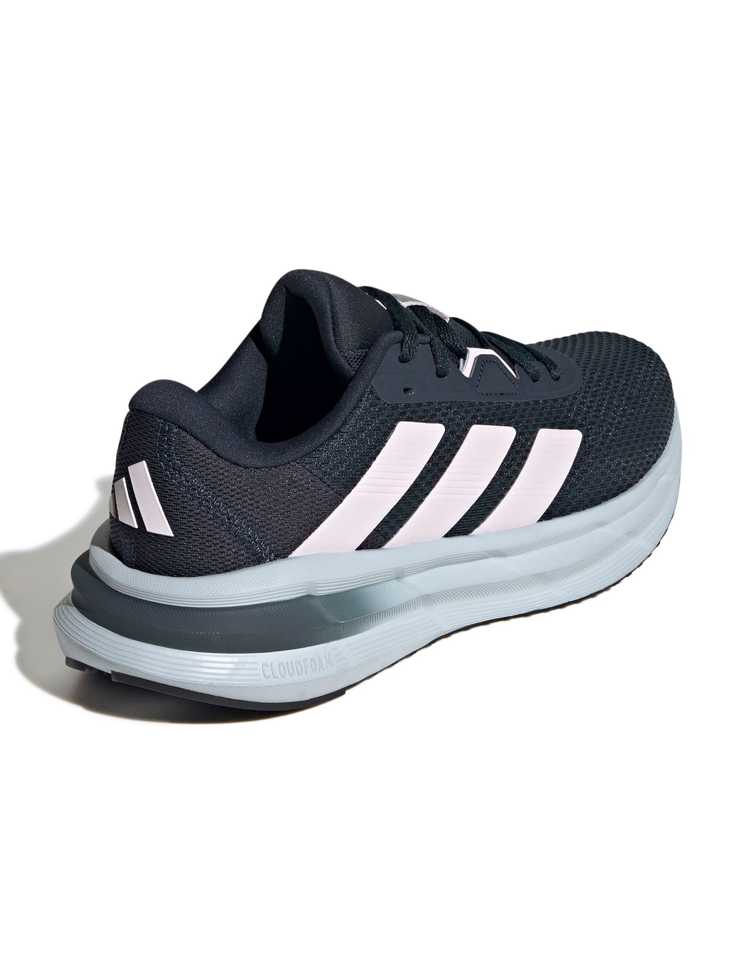 Scarpa da corsa 'Galaxy 7' di ADIDAS PERFORMANCE in blu