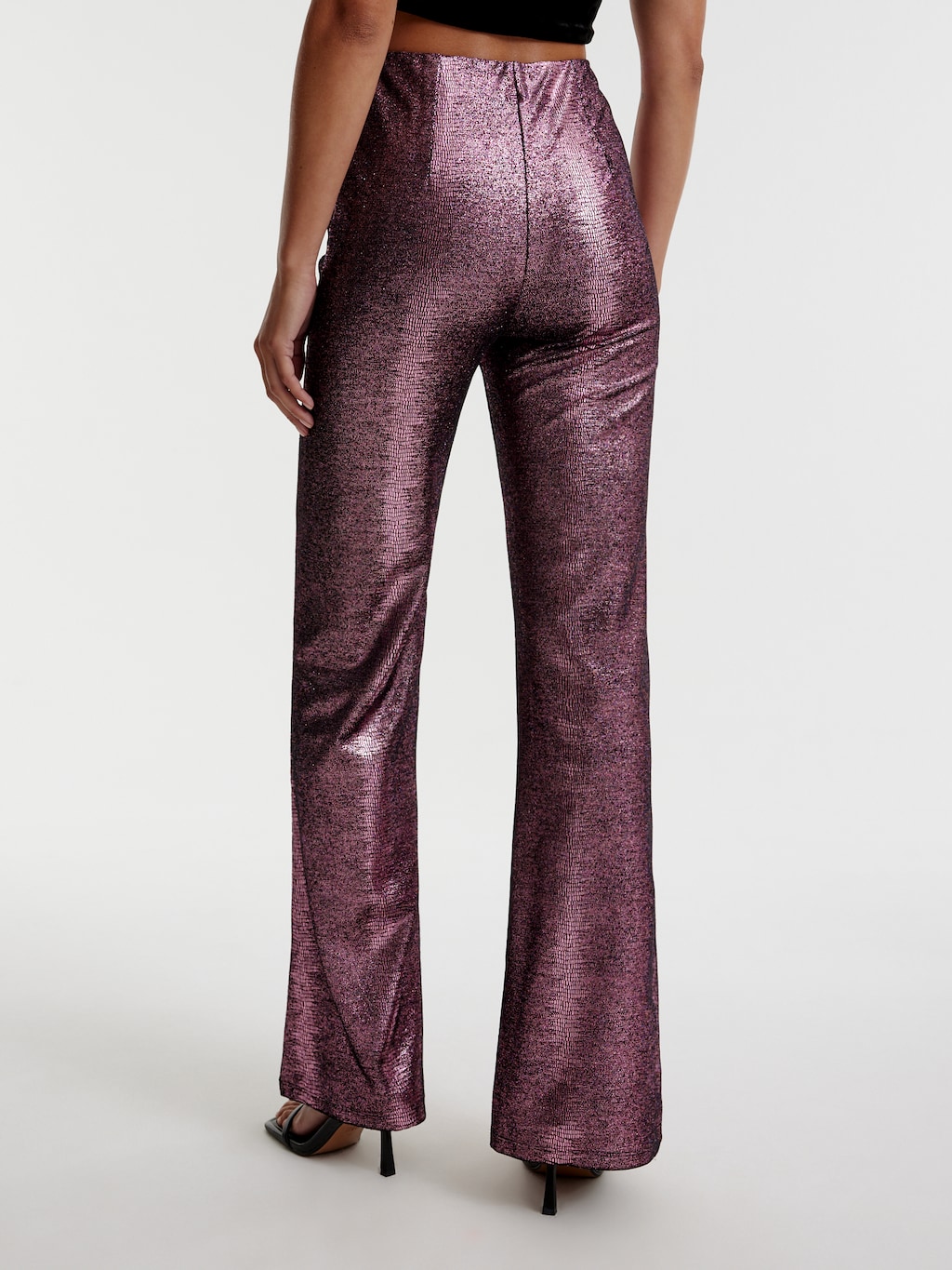 Pantalon 'Birla'