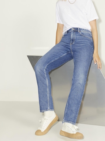 JJXX Regular Jeans 'Berlin' in Blau