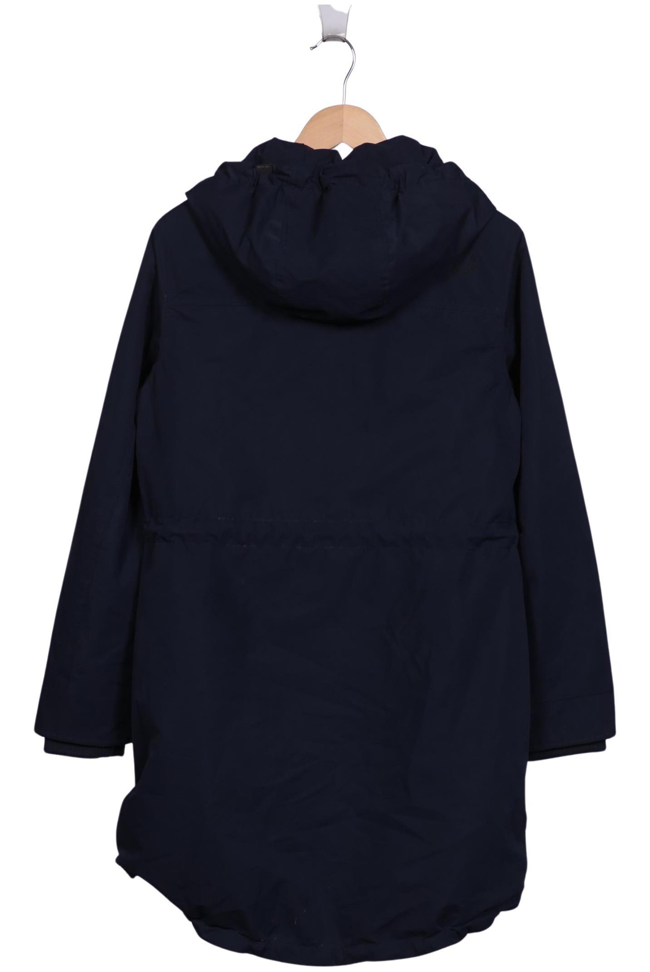 alife & kickin Jacket & Coat in M in Blue