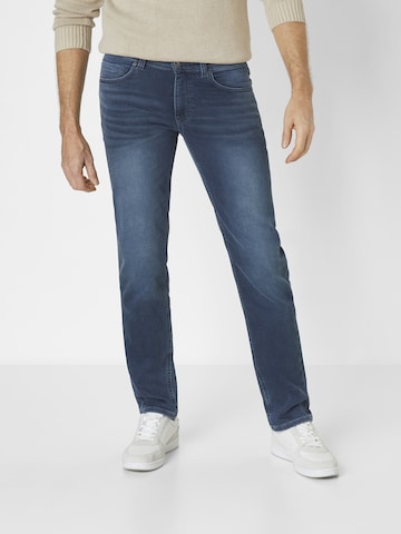 PADDOCKS Slim fit Jeans in Blue