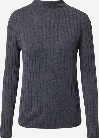 Banana Republic Pullover in anthrazit, Produktansicht