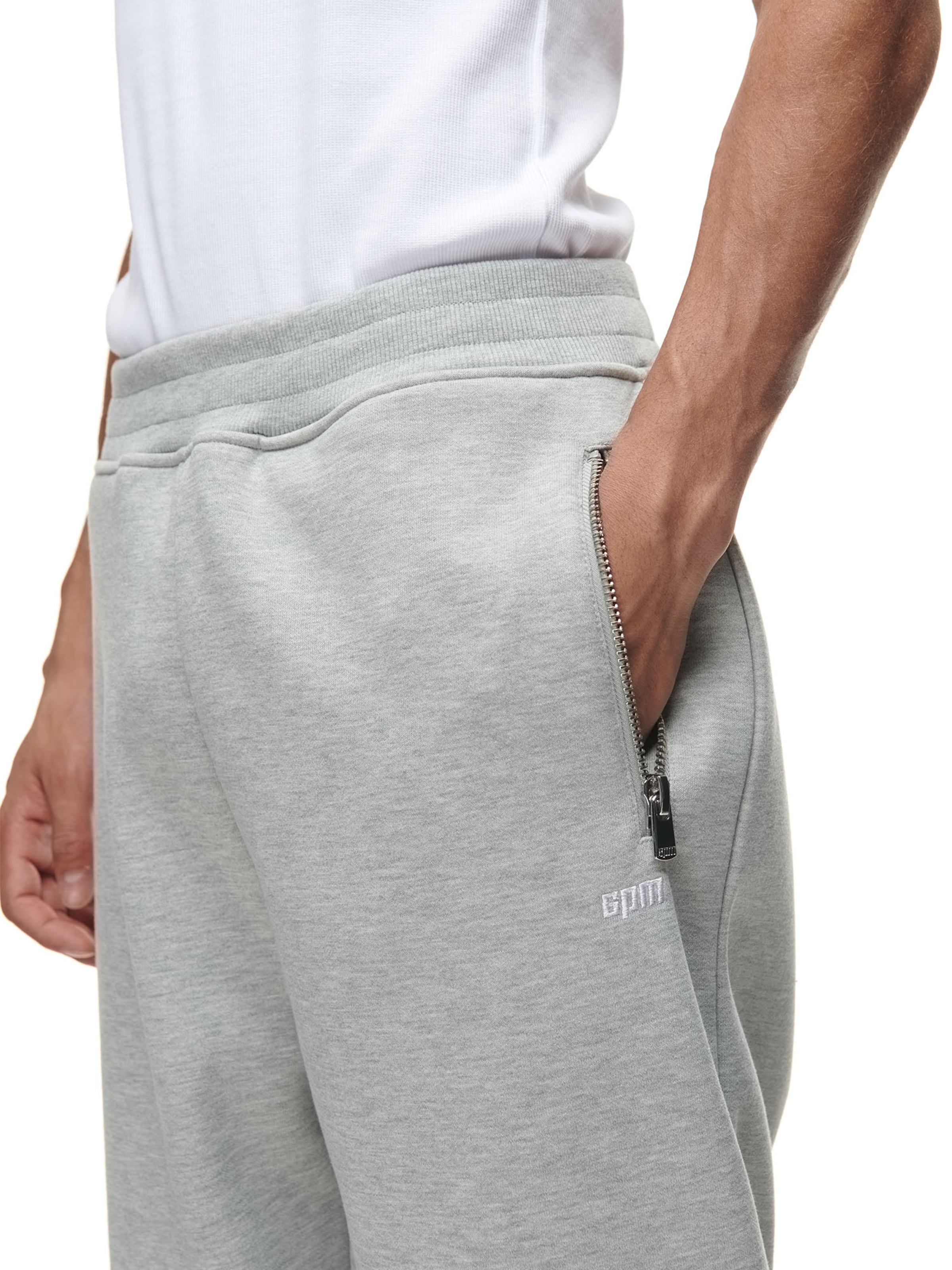 6pm leggings clearance