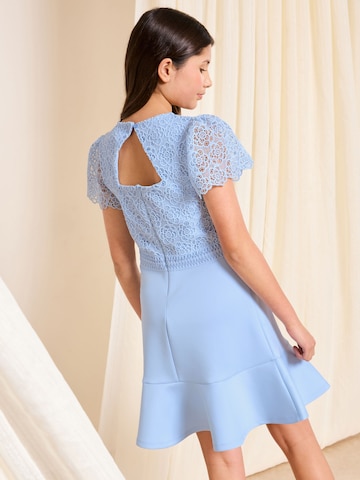 Abito di Lipsy in blu