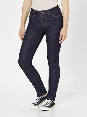 PADDOCKS Slim fit Jeans in Blue: front