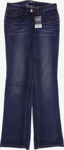 ONLY Jeans 28 in Blau: predná strana