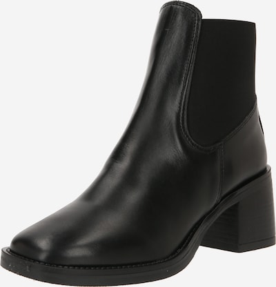 BULLBOXER Chelsea boots in de kleur Zwart, Productweergave