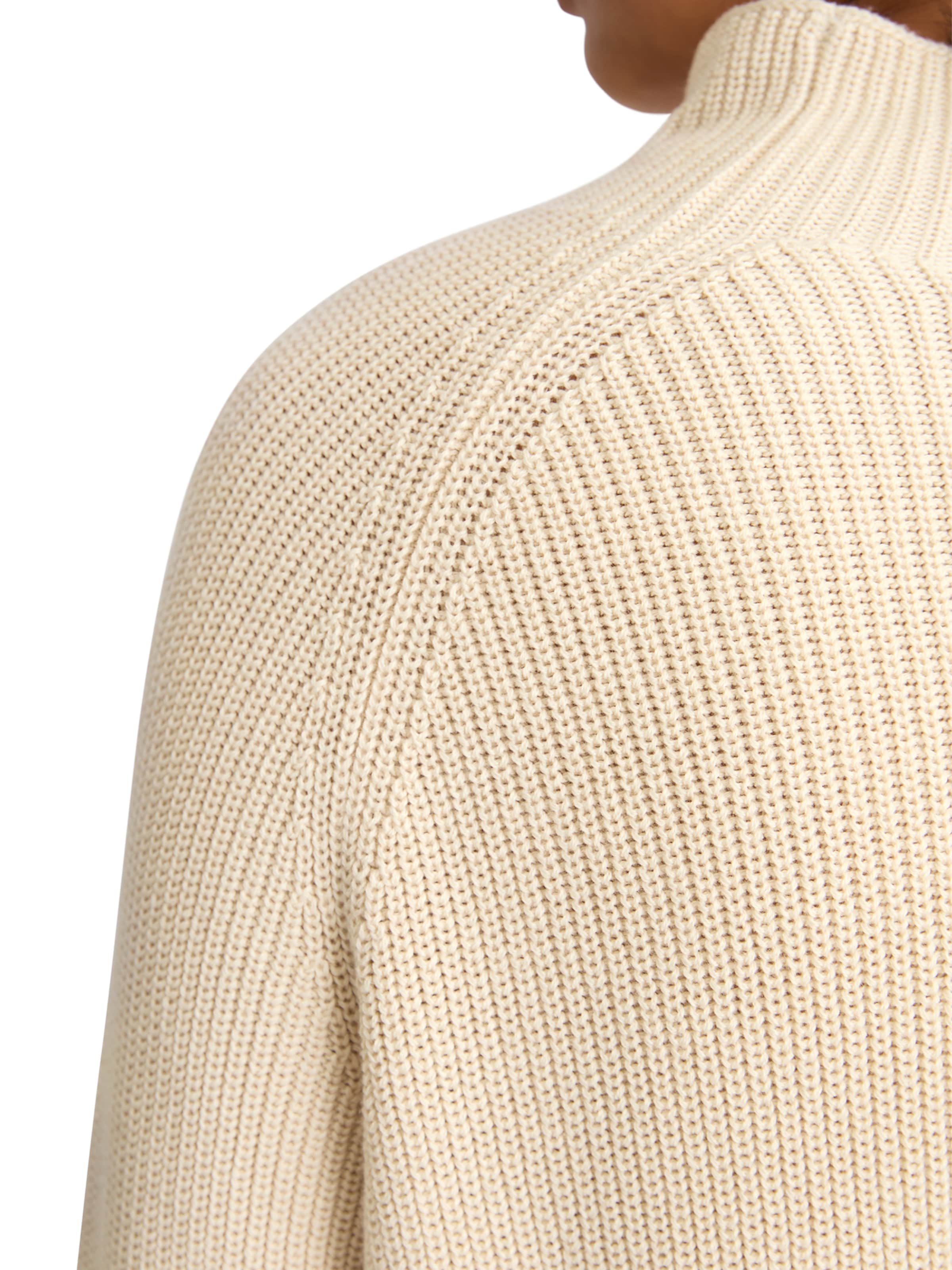 Pullover di Marc O'Polo in beige
