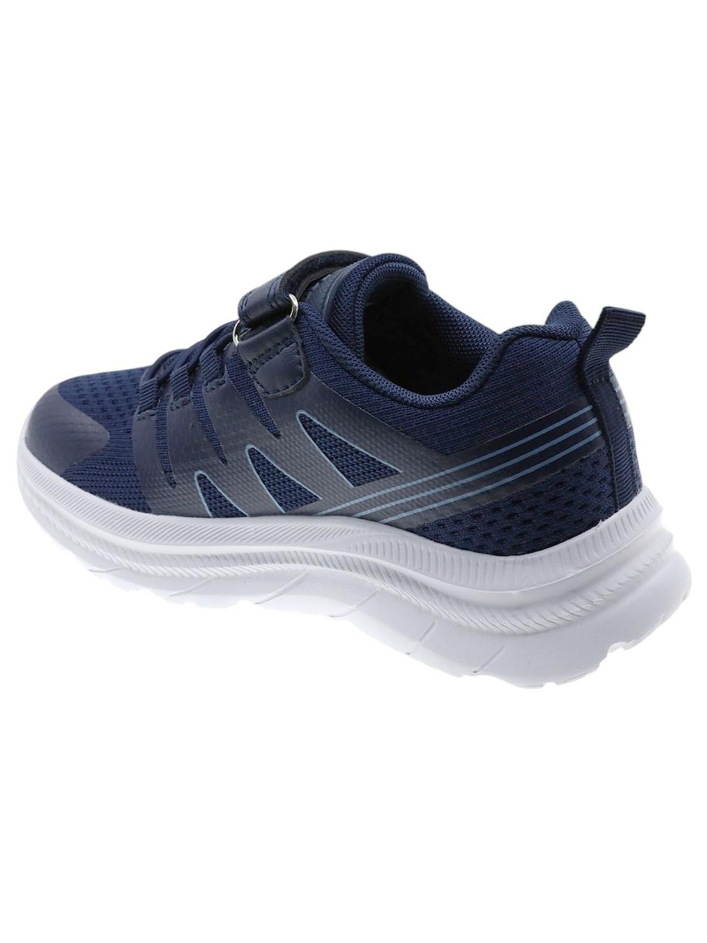 Beppi - Zapatillas deportivas 'Casual Sport Shoe' en azul