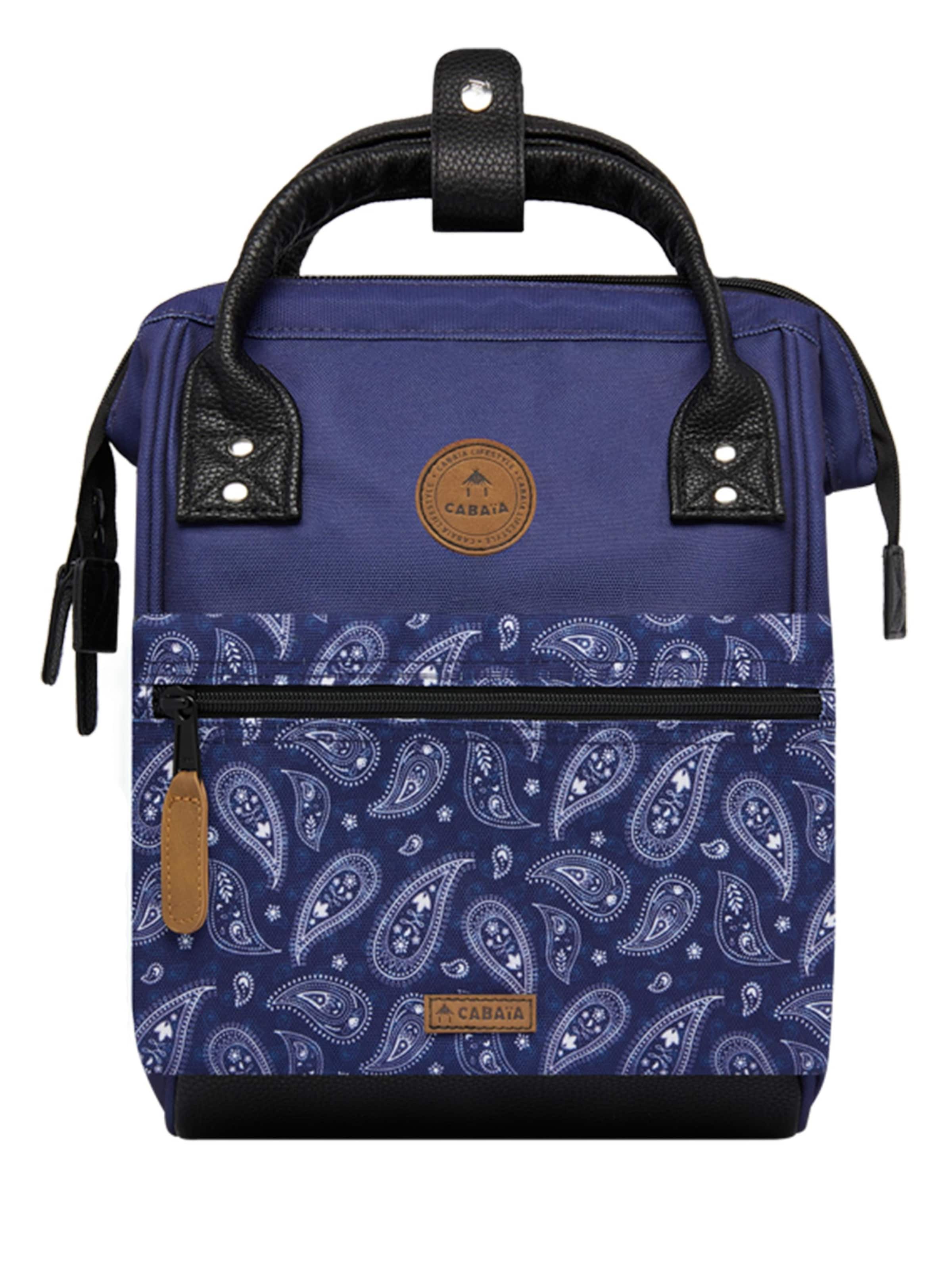 Backpacks for ladies online new arrivals