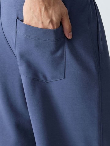 regular Pantaloni di Tommy Life in blu