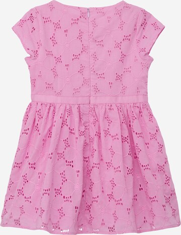 s.Oliver Dress in Pink