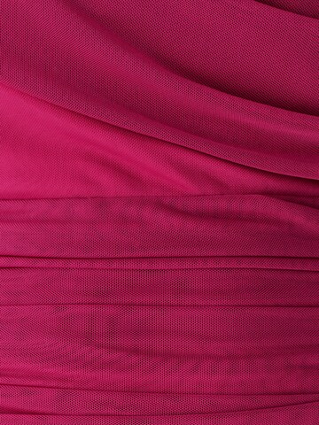 BWLDR Kleid 'Serenn' in Pink