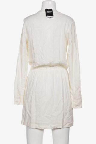 Splendid Kleid S in Weiß